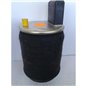 Perna aer 5870803 C Rubber Master
