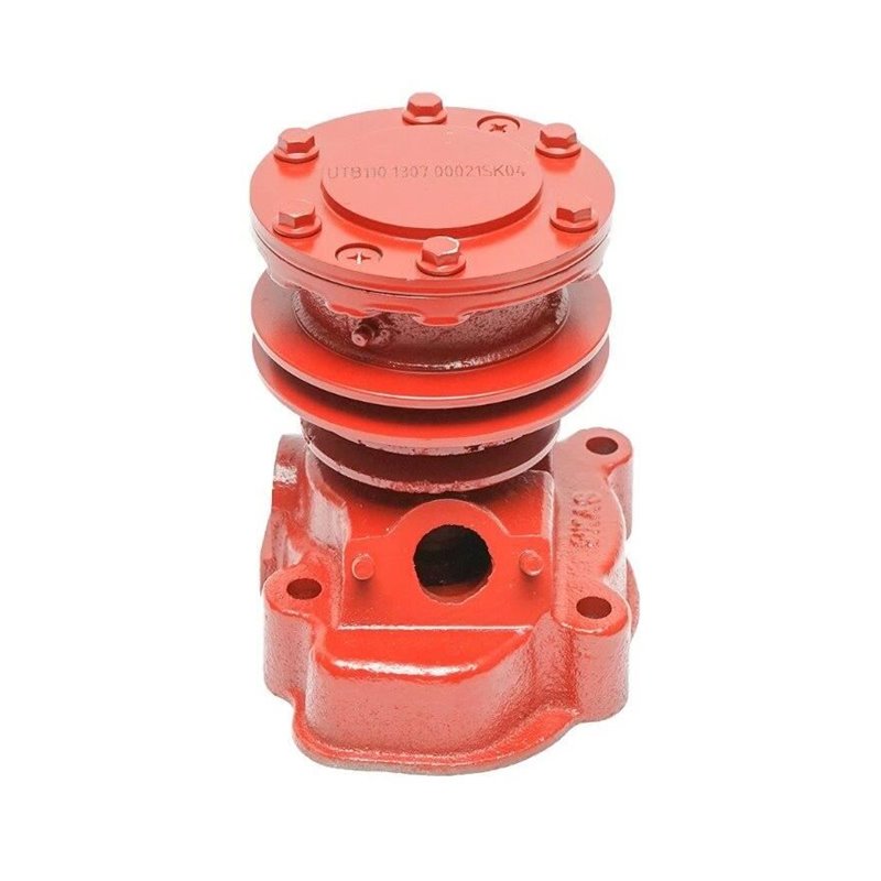 Pompa apa, tractor U650, 110.1307.000 / 2402.11.0320 UTB, SP26