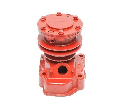 Pompa apa, tractor U650, 110.1307.000 / 2402.11.0320 UTB, SP26