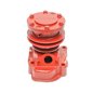 Pompa apa, tractor U650, 110.1307.000 / 2402.11.0320 UTB, SP26