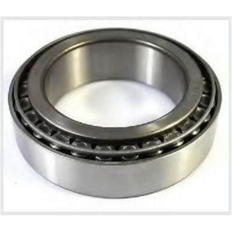 Rulment roata 33019 FAG 