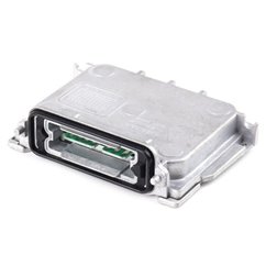 Balast XENON OEM D1 / 3 (V4) P, 02622 