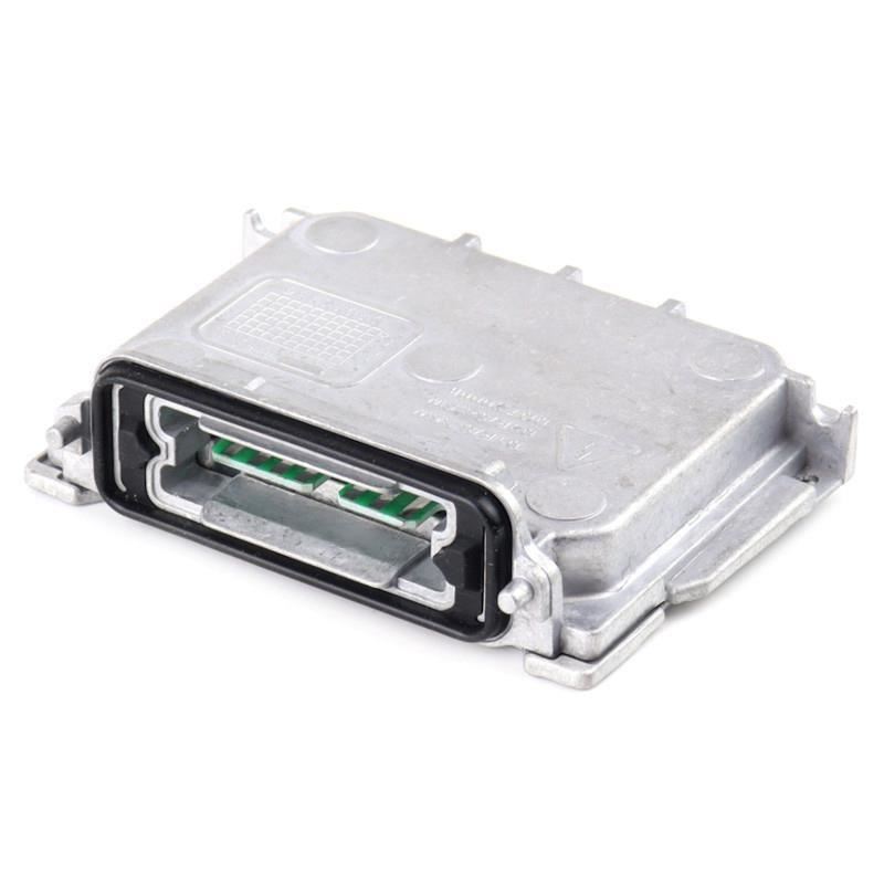 Balast XENON OEM D1 / 3 (V4) P, 02622 Balast XENON OEM D1 / 3 (V4) P, 02622