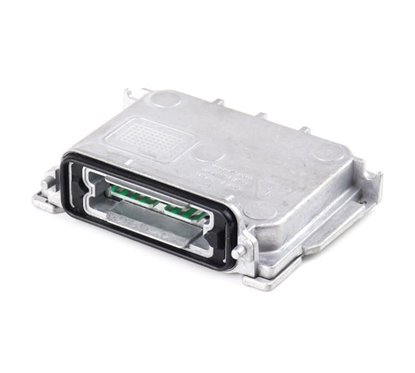 Balast XENON OEM D1 / 3 (V4) P, 02622 