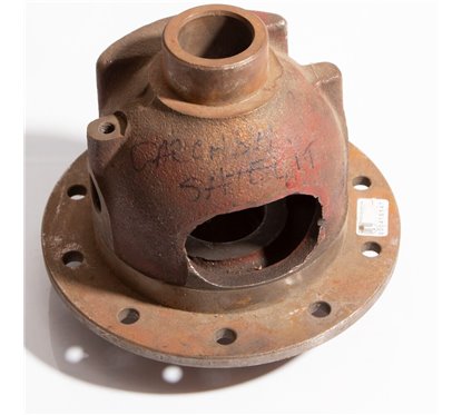 Carcasa satelit diferential, 000416147 Aro