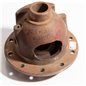 Carcasa satelit diferential, 000416147 Aro