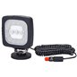 Proiector lucru 101x101, LED, 650lm, cu magnet, LRD 2685 Horpol Proiector lucru 101x101, LED, 650lm, cu magnet, LRD 2685 Horpol