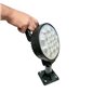 Proiector lucru fi156, LED, cu maner si intrerupator, 1350lm, CA5712 247Lighting