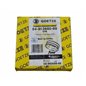 Set segmenti fi108 tractor U650Â GOETZE-08-381100-00 613313381287
