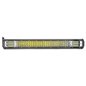 Proiector LED BAR 656x78, 120 LED-uri, combo, 180W, 7800lm, LB0081 TruckLed