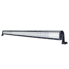 Proiector LED BAR, 1050x75, spot, 80 LED-uri, 240W, drept, NT005