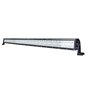 Proiector LED BAR, 1050x75, spot, 80 LED-uri, 240W, drept, NT005
