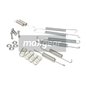 Set accesorii sabot de frana - MAXGEAR 27-0379