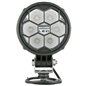 Proiector lucru fi117, LED, 1500lm, cu intrerupator CRC3A.48780 Wesem
