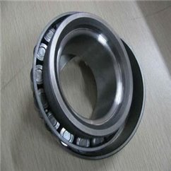 Rulment roata 534565 FAG