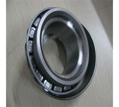 Rulment roata 534565 FAG