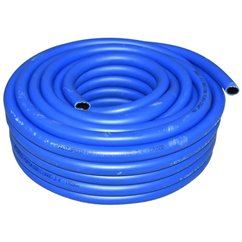 Furtun presiune erbicidator fi19mm 30m
