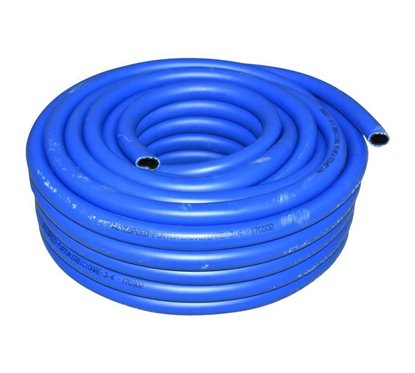 Furtun presiune erbicidator fi19mm 30m