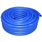 Furtun presiune erbicidator fi19mm 30m