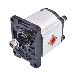 Pompa hidraulica PH13 U445 dreapta, ridicare UTB PD10-0