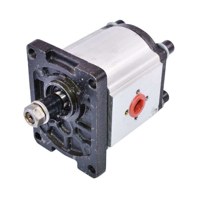 Pompa hidraulica PH13 U445 dreapta, ridicare UTB PD10-0