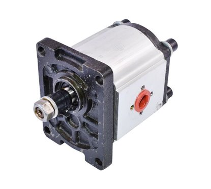 Pompa hidraulica PH13 U445 dreapta, ridicare UTB PD10-0