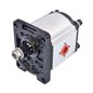 Pompa hidraulica PH13 U445 dreapta, ridicare UTB PD10-0