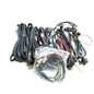 Instalatie electrica U650 ASpeed AH77 38.37.934