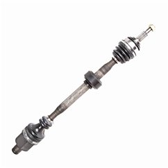 Planetara pentru Dacia Logan 1.5 cu abs, euro3, VEKA RN-8059, DEPART