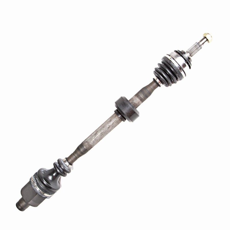 Planetara pentru Dacia Logan 1.5 cu abs, euro3, VEKA RN-8059, DEPART