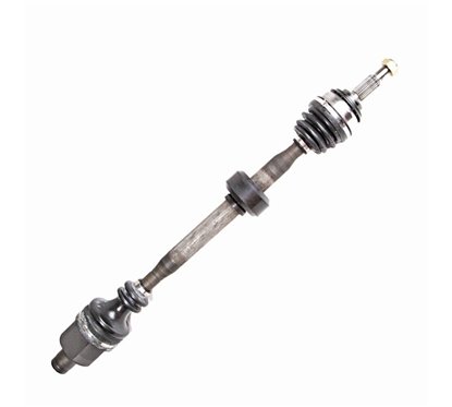 Planetara pentru Dacia Logan 1.5 cu abs, euro3, VEKA RN-8059, DEPART