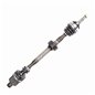Planetara pentru Dacia Logan 1.5 cu abs, euro3, VEKA RN-8059, DEPART