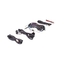 Instalatie electrica U445 AH76 40.37.022 Autospeed