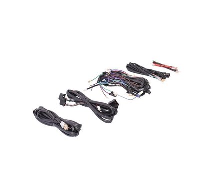 Instalatie electrica U445 AH76 40.37.022 Autospeed