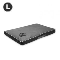 Pat (saltea) pentru caini si pisici  60019C