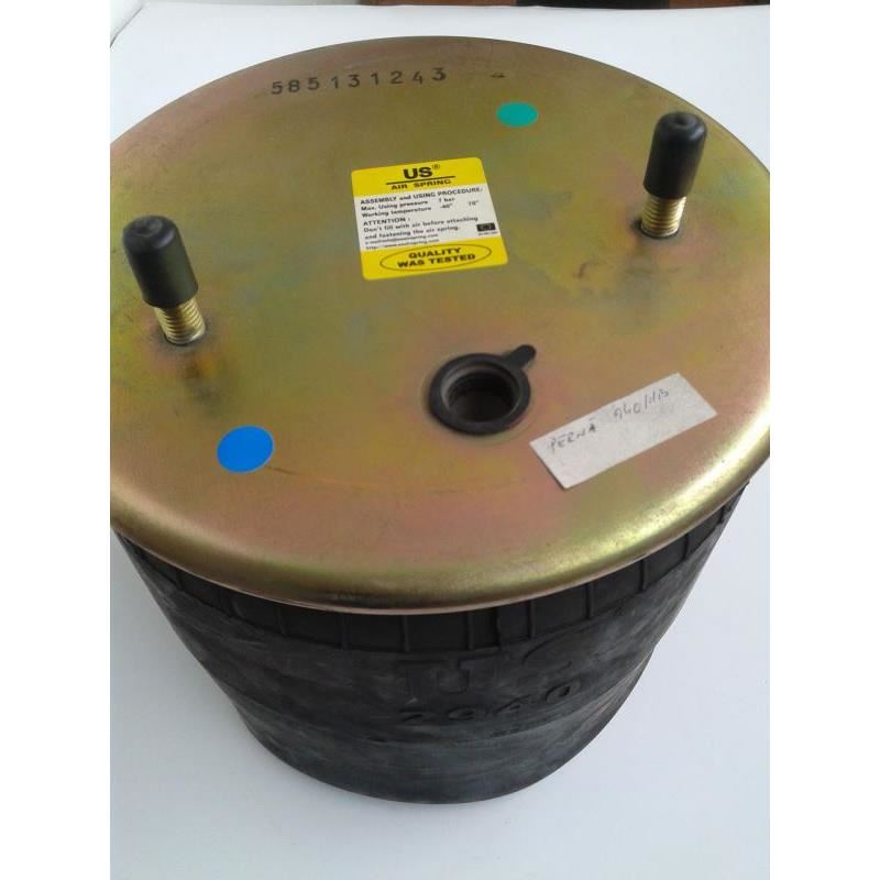 Perna aer 2940 P, US 0542940910, 0542941510, 0542940931