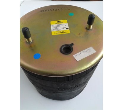 Perna aer 2940 P, US 0542940910, 0542941510, 0542940931