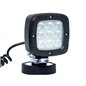 Proiector lucru 100x100, LED, 1300lm, cu magnet, FT-036MAG M30 Fristom