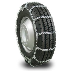 Lant zapada camion scarita 195/75-16