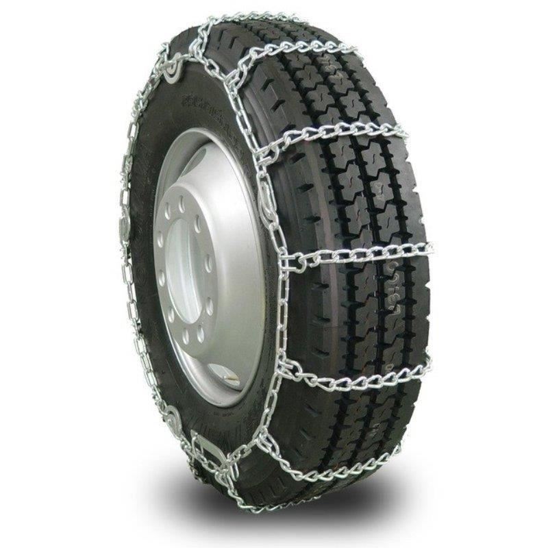 Lant zapada camion scarita 195/75-16