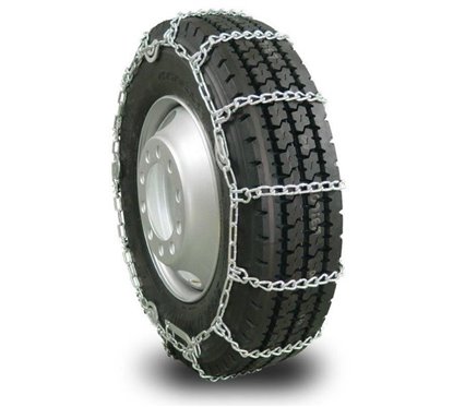Lant zapada camion scarita 195/75-16