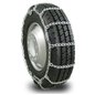 Lant zapada camion scarita 195/75-16