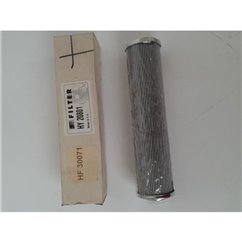 Filtru hidraulic HY20801, HF30071 SF Filter, FF200322B