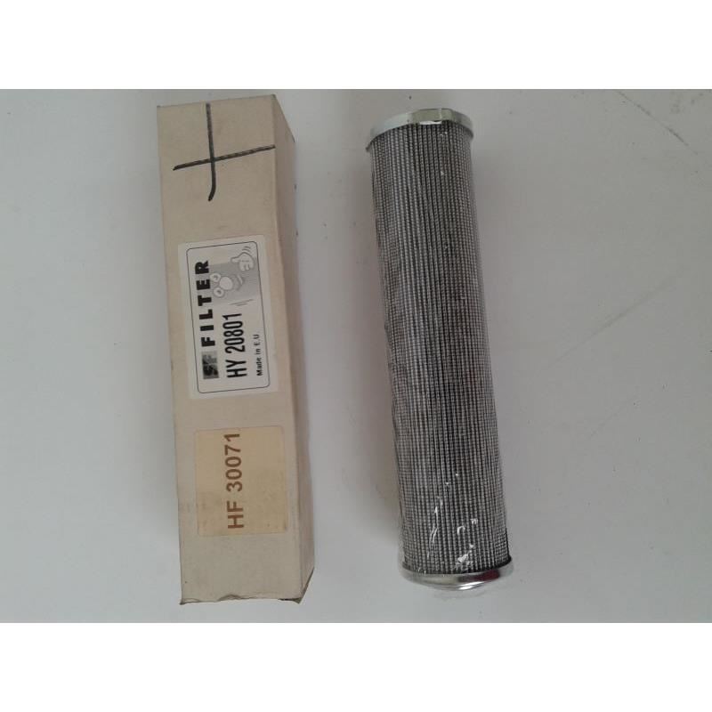 Filtru hidraulic HY20801, HF30071 SF Filter, FF200322B Filtru hidraulic HY20801, HF30071 SF Filter, FF200322B