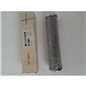 Filtru hidraulic HY20801, HF30071 SF Filter, FF200322B Filtru hidraulic HY20801, HF30071 SF Filter, FF200322B