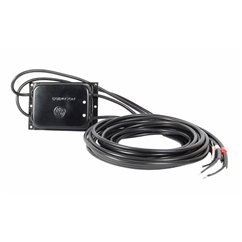 Modul LED control Box 12-24V,  anulator eroare semnalizare 494 Was