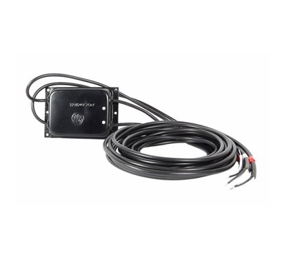 Modul LED control Box 12-24V,  anulator eroare semnalizare 494 Was
