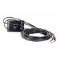 Modul LED control Box 12-24V,  anulator eroare semnalizare 494 Was