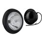 Far cu pozitie fi178 Roman, Raba,Tatra, locomotiva, Aro, bec R2, 44172 Wesem
