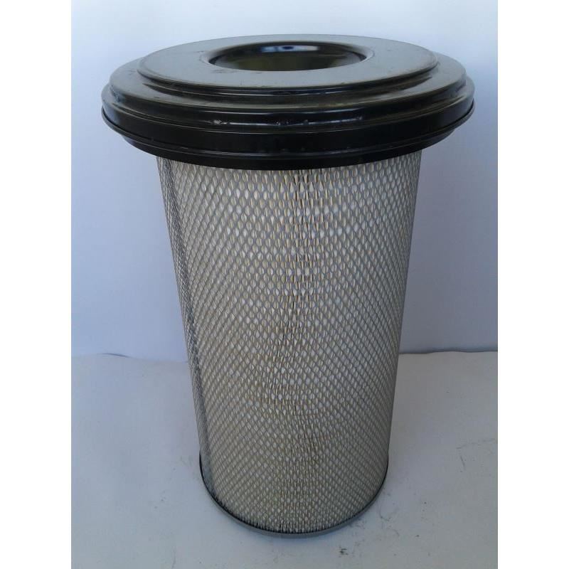 Filtru aer AF970 Fleetguard, 81083040032, 10948004 Filtru aer AF970 Fleetguard, 81083040032, 10948004